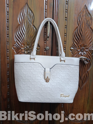 Women's Bag
